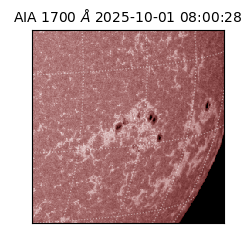 saia - 2025-10-01T08:00:28.721000