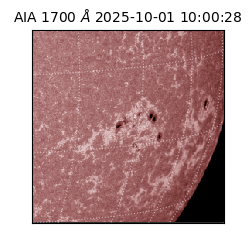 saia - 2025-10-01T10:00:28.710000