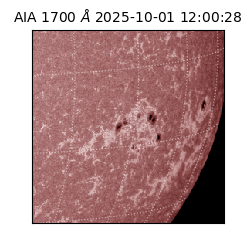 saia - 2025-10-01T12:00:28.717000