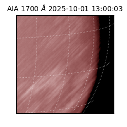saia - 2025-10-01T13:00:03.717000