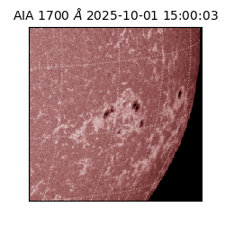 saia - 2025-10-01T15:00:03.717000