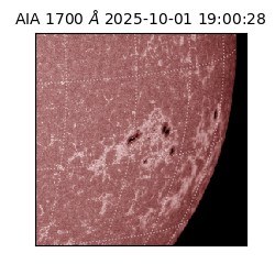 saia - 2025-10-01T19:00:28.717000