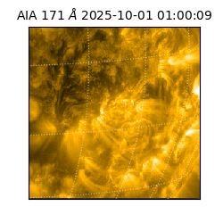 saia - 2025-10-01T01:00:09.350000