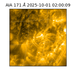 saia - 2025-10-01T02:00:09.350000