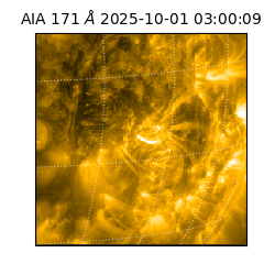 saia - 2025-10-01T03:00:09.349000