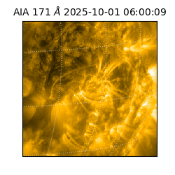 saia - 2025-10-01T06:00:09.349000