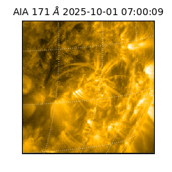 saia - 2025-10-01T07:00:09.350000