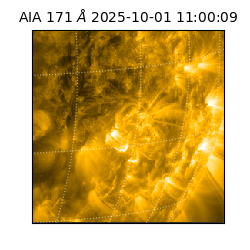 saia - 2025-10-01T11:00:09.349000