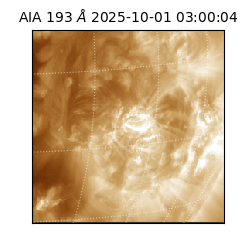 saia - 2025-10-01T03:00:04.844000