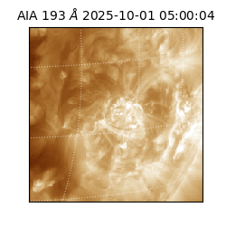 saia - 2025-10-01T05:00:04.843000