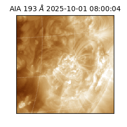 saia - 2025-10-01T08:00:04.843000