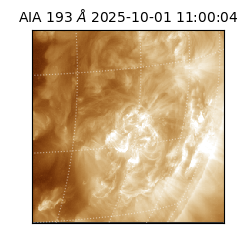 saia - 2025-10-01T11:00:04.843000