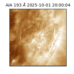 saia - 2025-10-01T20:00:04.846000