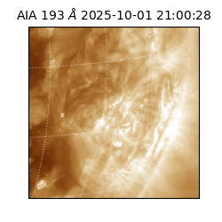 saia - 2025-10-01T21:00:28.843000