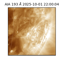 saia - 2025-10-01T22:00:04.843000