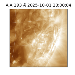 saia - 2025-10-01T23:00:04.843000