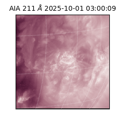 saia - 2025-10-01T03:00:09.626000