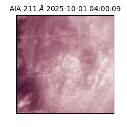 saia - 2025-10-01T04:00:09.625000