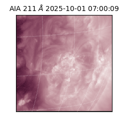 saia - 2025-10-01T07:00:09.626000