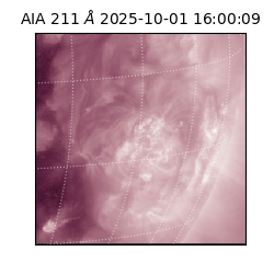 saia - 2025-10-01T16:00:09.630000