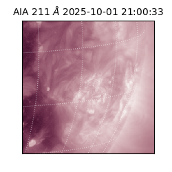 saia - 2025-10-01T21:00:33.630000