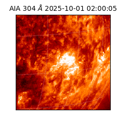 saia - 2025-10-01T02:00:05.130000