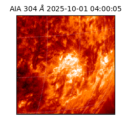 saia - 2025-10-01T04:00:05.132000