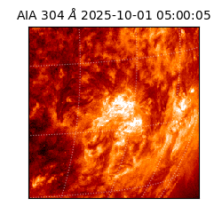 saia - 2025-10-01T05:00:05.130000