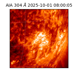 saia - 2025-10-01T08:00:05.130000