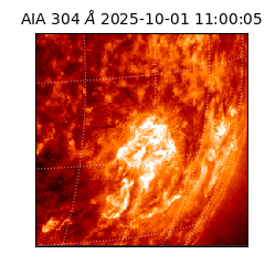 saia - 2025-10-01T11:00:05.130000