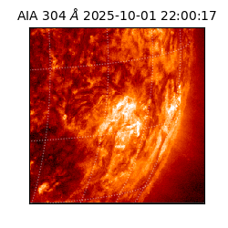 saia - 2025-10-01T22:00:17.130000