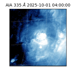 saia - 2025-10-01T04:00:00.626000