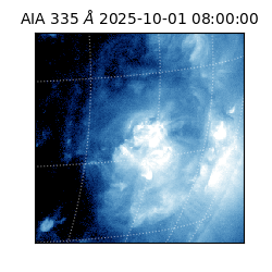 saia - 2025-10-01T08:00:00.625000