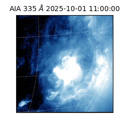 saia - 2025-10-01T11:00:00.626000