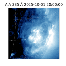 saia - 2025-10-01T20:00:00.625000