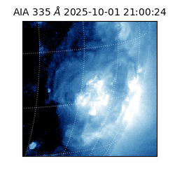 saia - 2025-10-01T21:00:24.622000