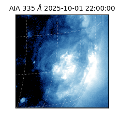 saia - 2025-10-01T22:00:00.625000