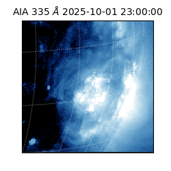 saia - 2025-10-01T23:00:00.629000