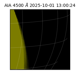 saia - 2025-10-01T13:00:24.406000