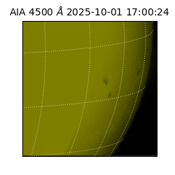 saia - 2025-10-01T17:00:24.406000