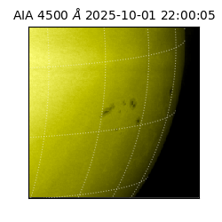 saia - 2025-10-01T22:00:05.962000