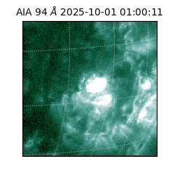 saia - 2025-10-01T01:00:11.122000