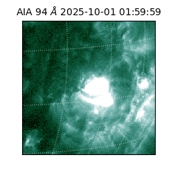 saia - 2025-10-01T01:59:59.146000