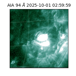 saia - 2025-10-01T02:59:59.121000