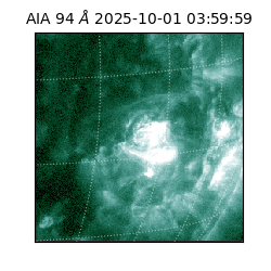 saia - 2025-10-01T03:59:59.137000