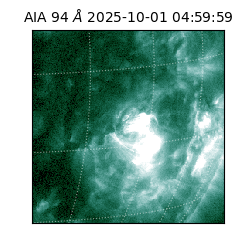 saia - 2025-10-01T04:59:59.137000