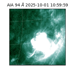 saia - 2025-10-01T10:59:59.125000