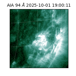 saia - 2025-10-01T19:00:11.122000