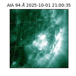 saia - 2025-10-01T21:00:35.122000