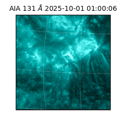 saia - 2025-10-01T01:00:06.630000